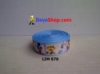 Pita LIM 870 medium.jpg